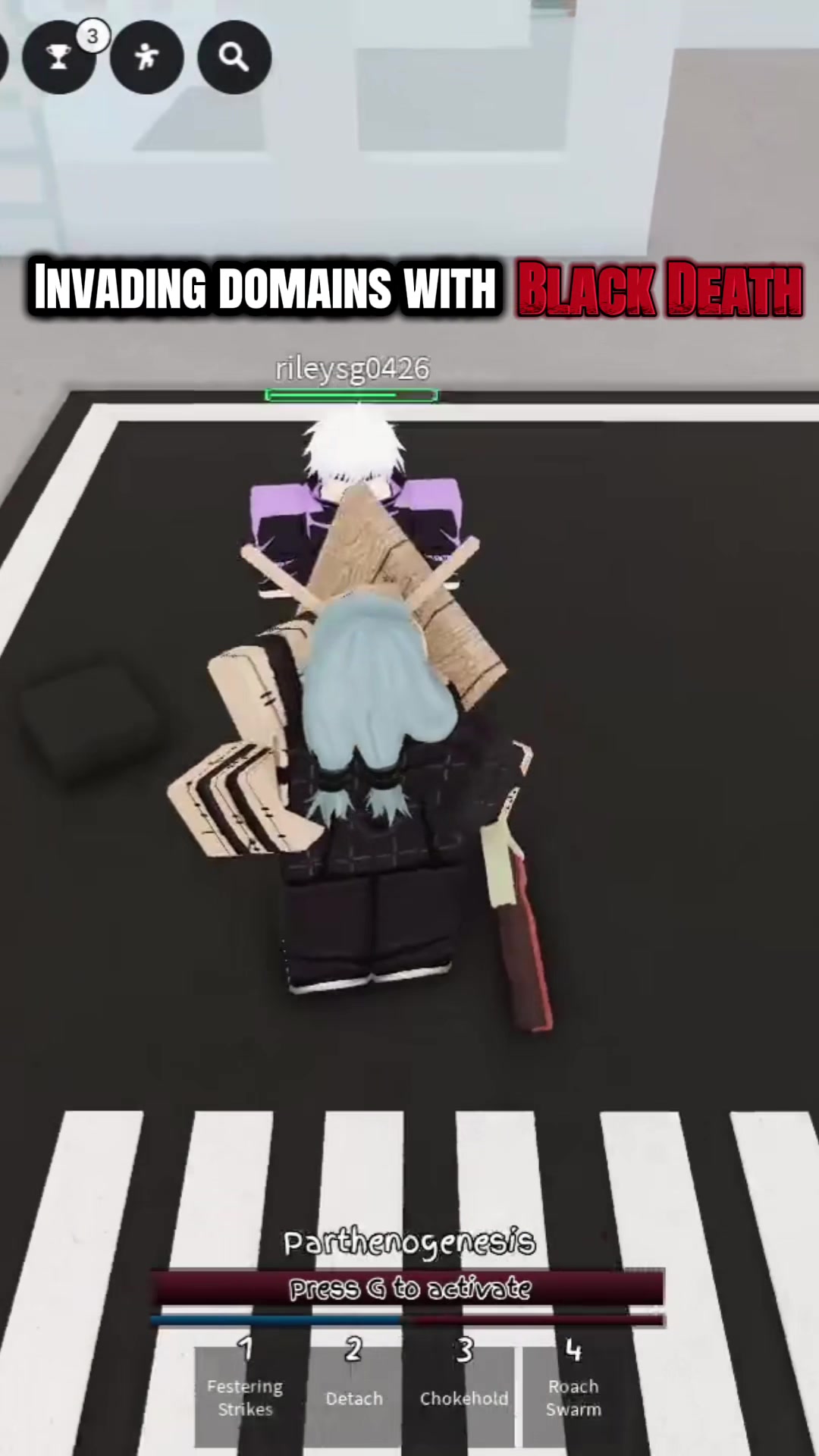 @Qwertyzazerty
