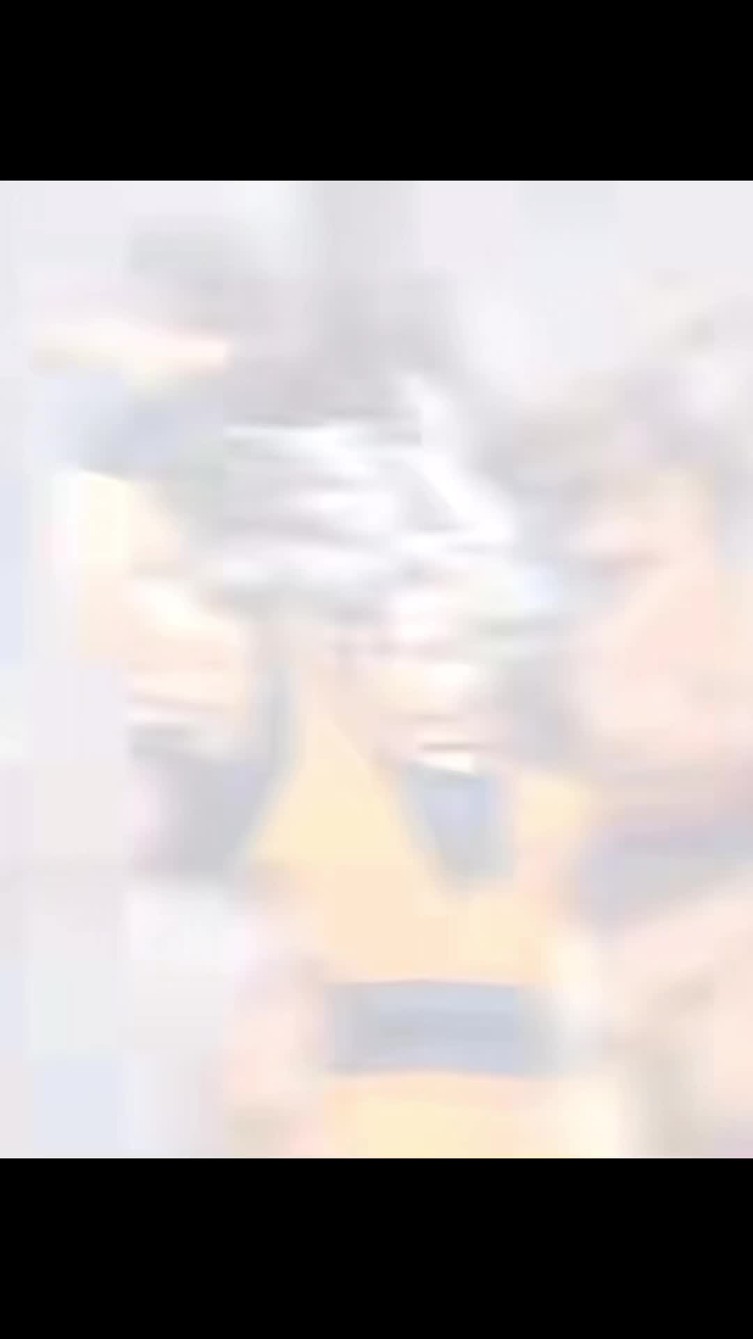 @Cursed_00x