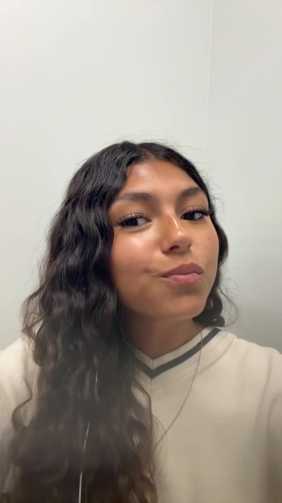 @azariyuhh
