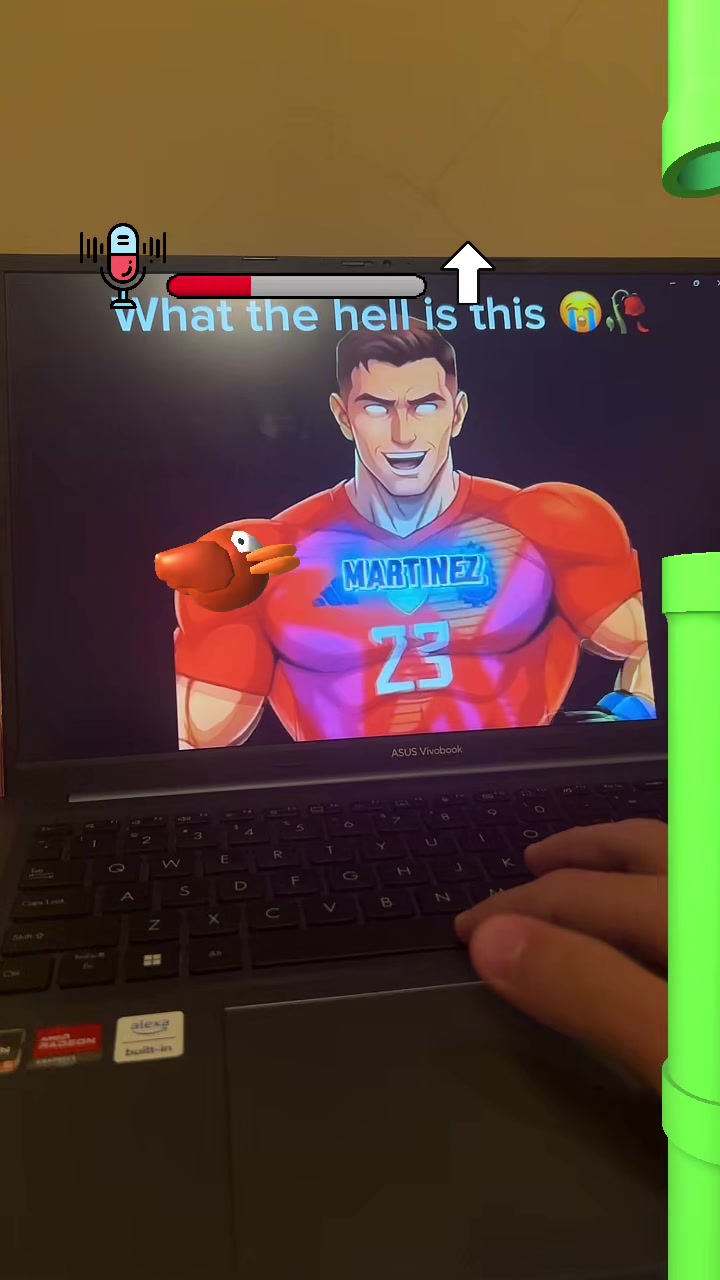 @Gymclipz