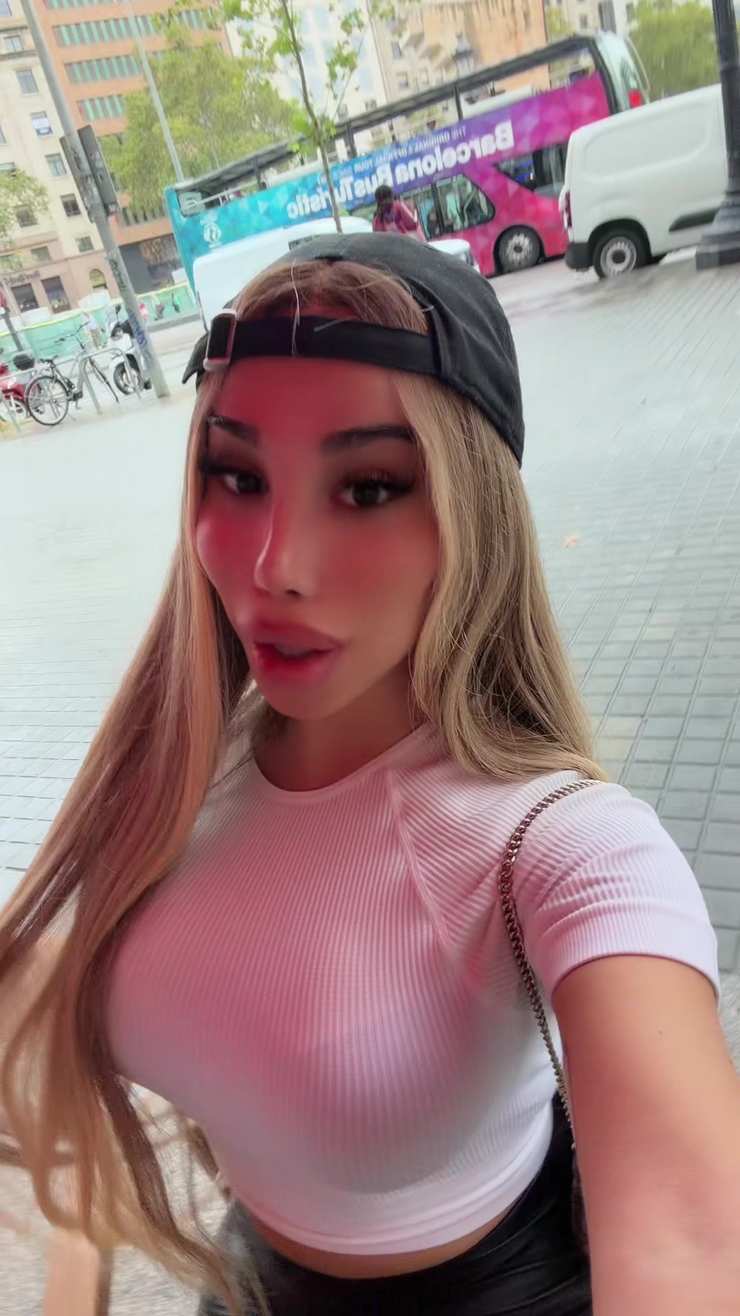 @BEA MARTINEZ