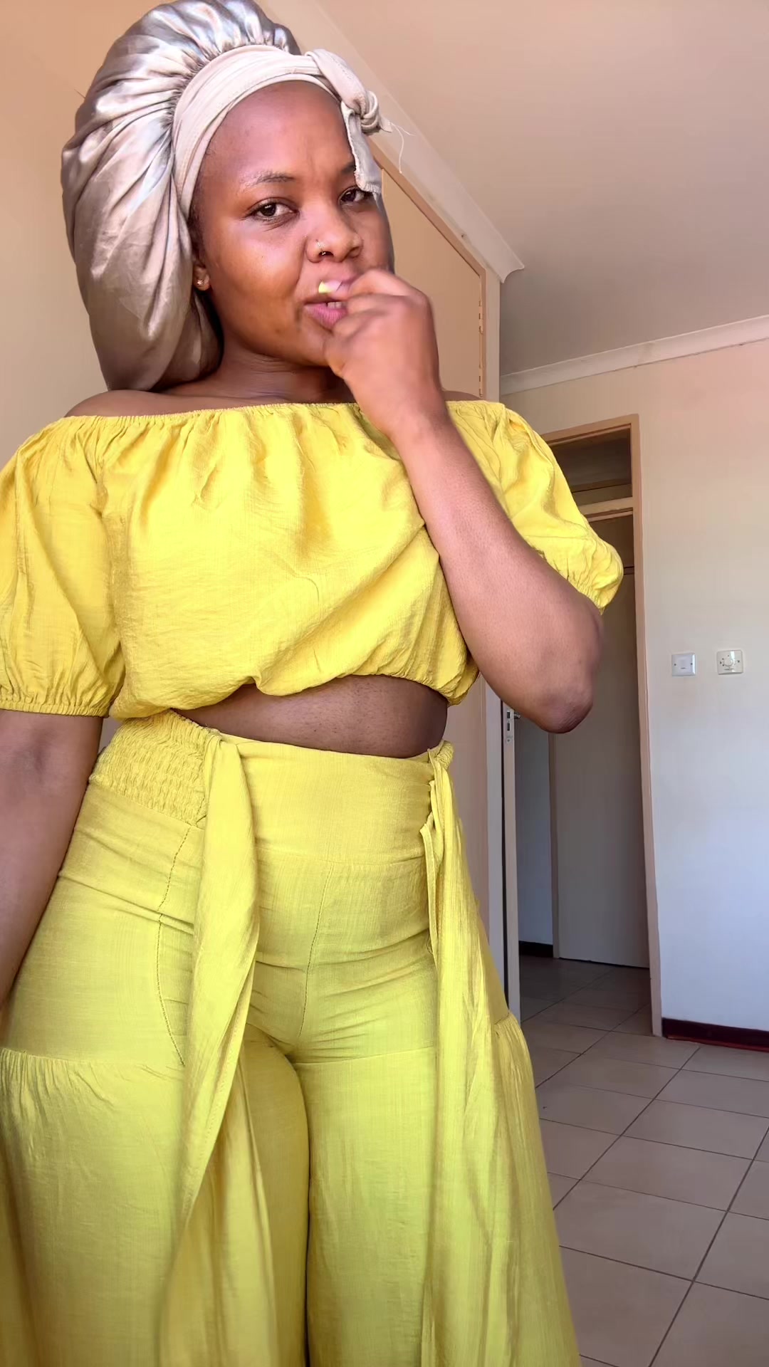 @Mmastow Bw❤️