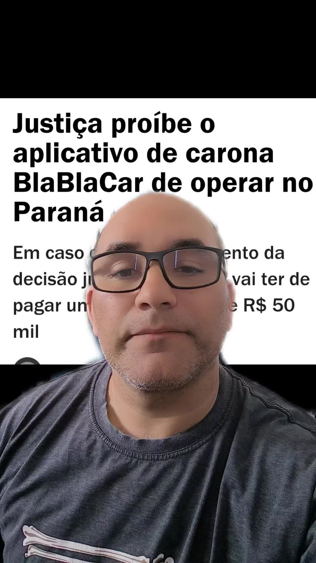 @Joari.santos