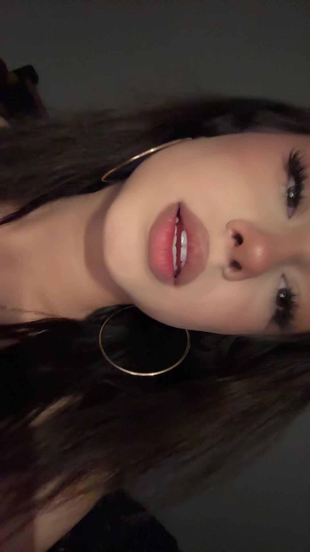 @elosyani