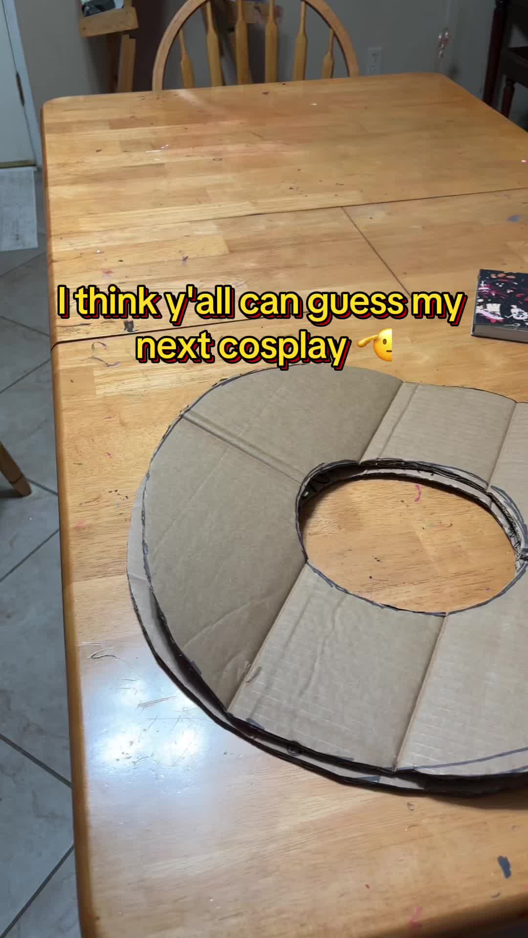 @xebra.carrett.cosplay