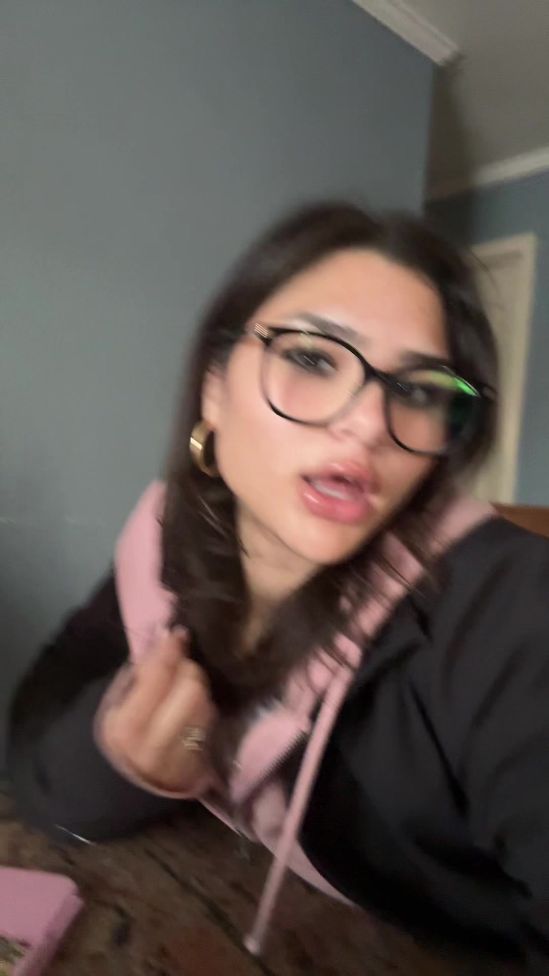 @Annaliesa