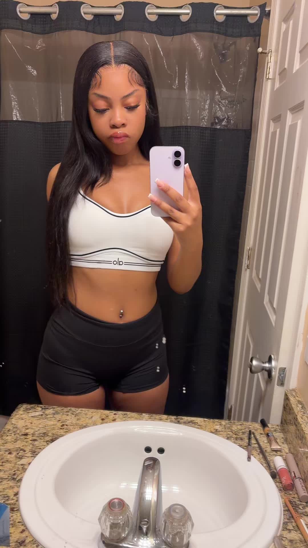 @_adorejadaa