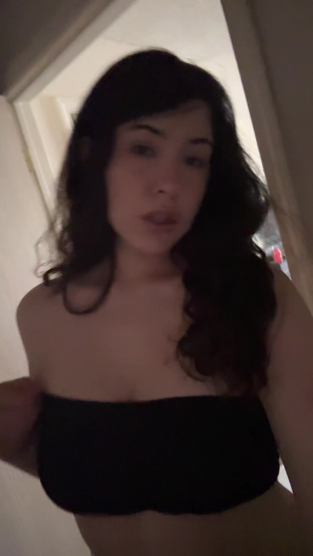 @madí โก