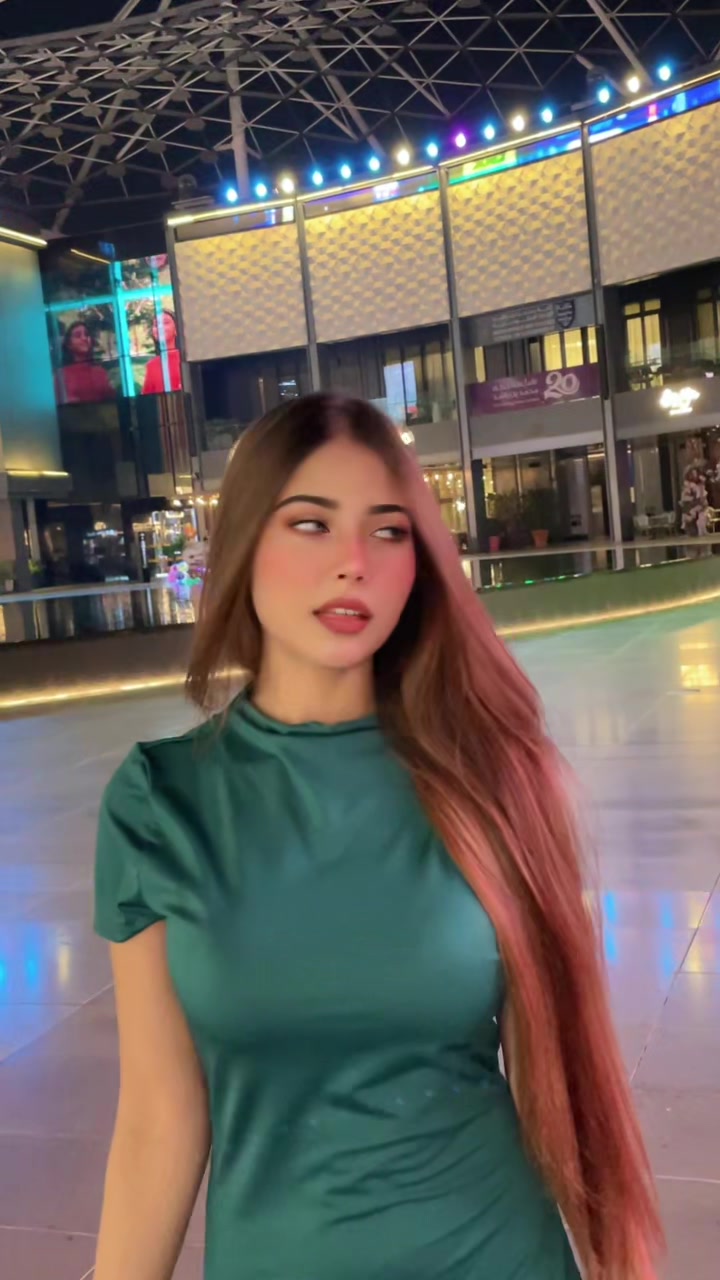 @Mirha khan