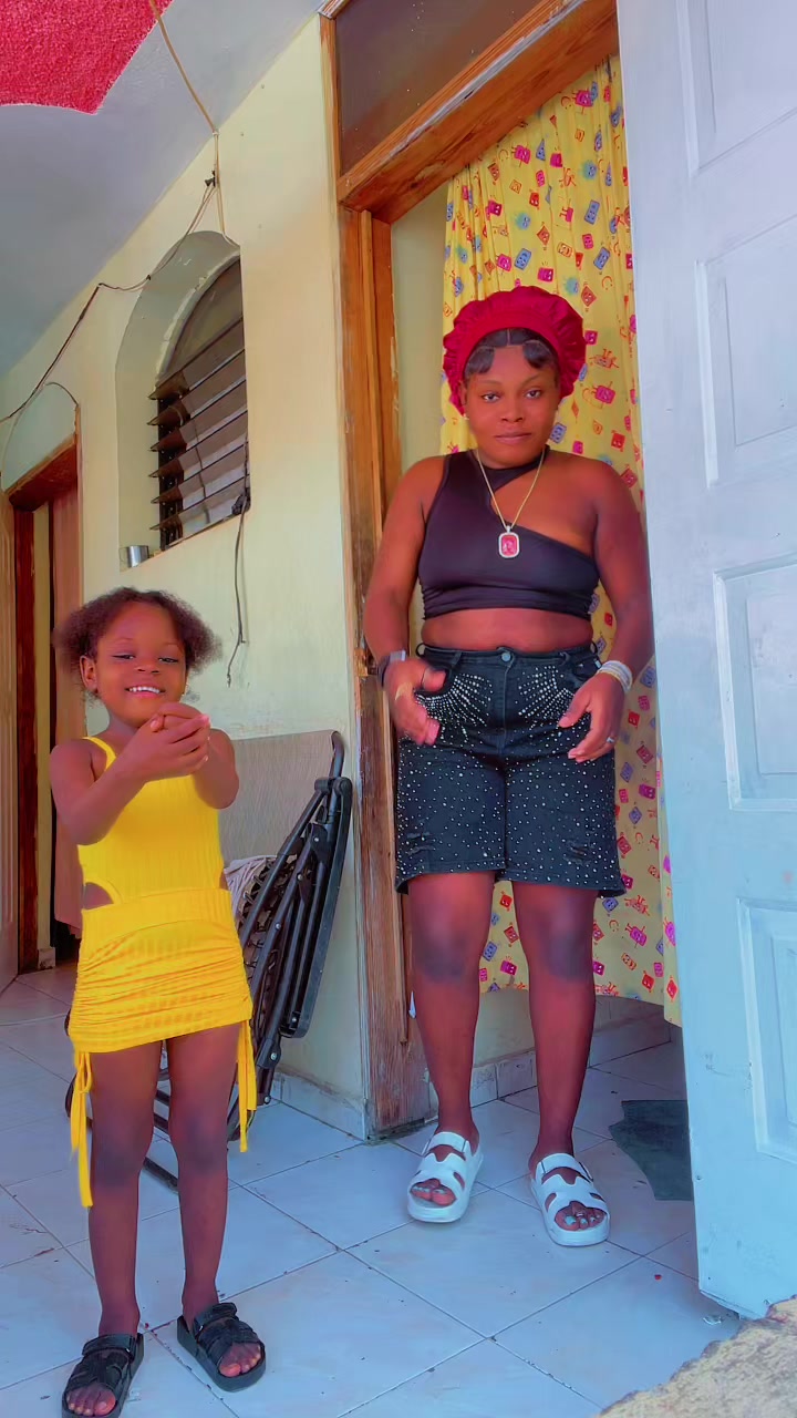 @Reine_Madan_daddy🦋🧸