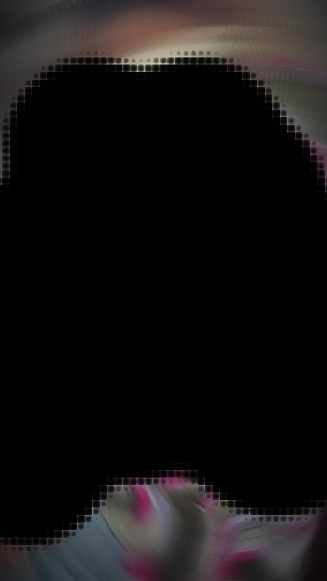 @ðððšðð ððªð§ð¡ð®âð€ð