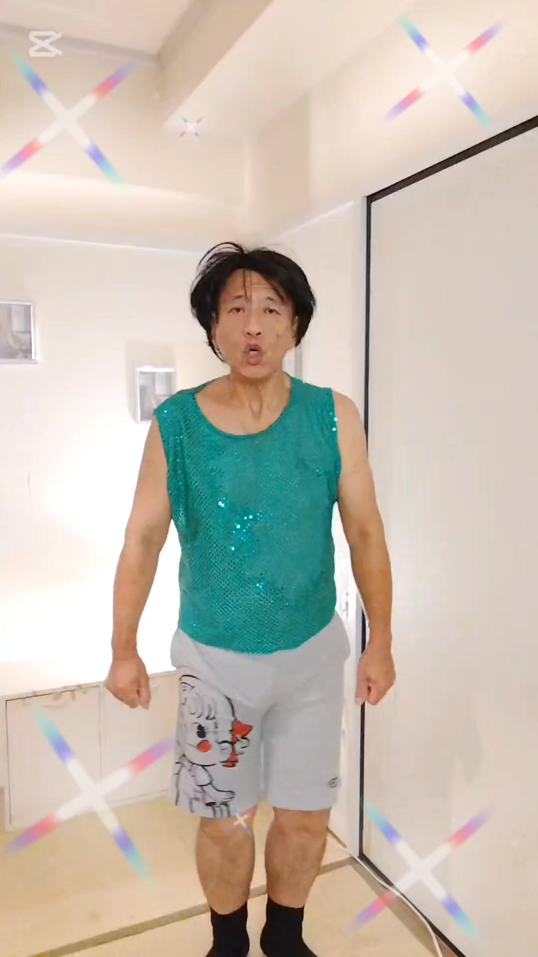 @๐๏ธ๐ใฆใฃใกใใ๐