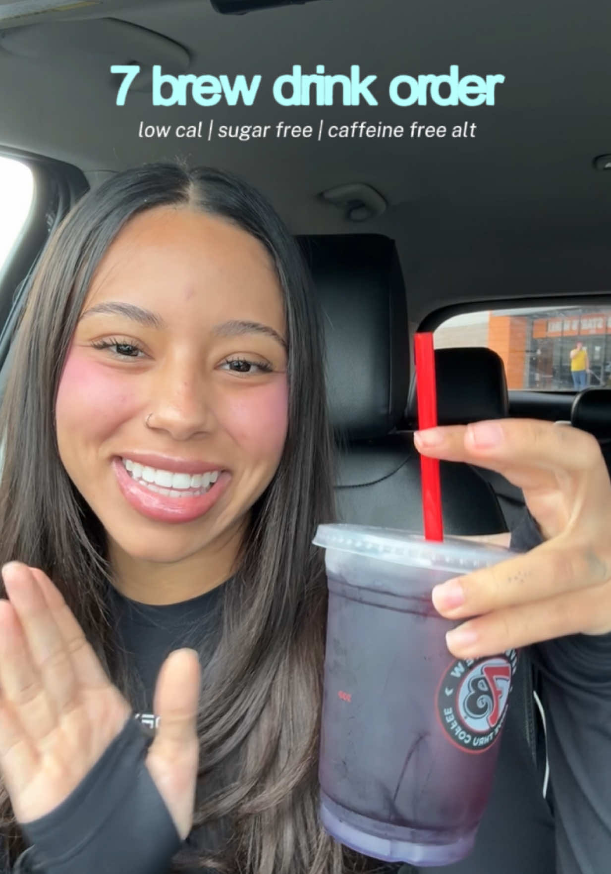 @Angie Pineda
