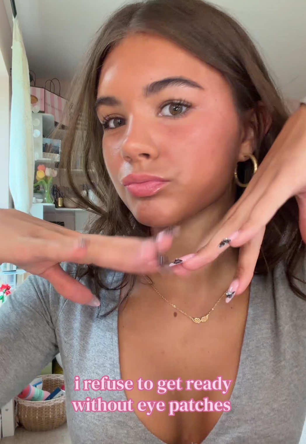 @kathryn
