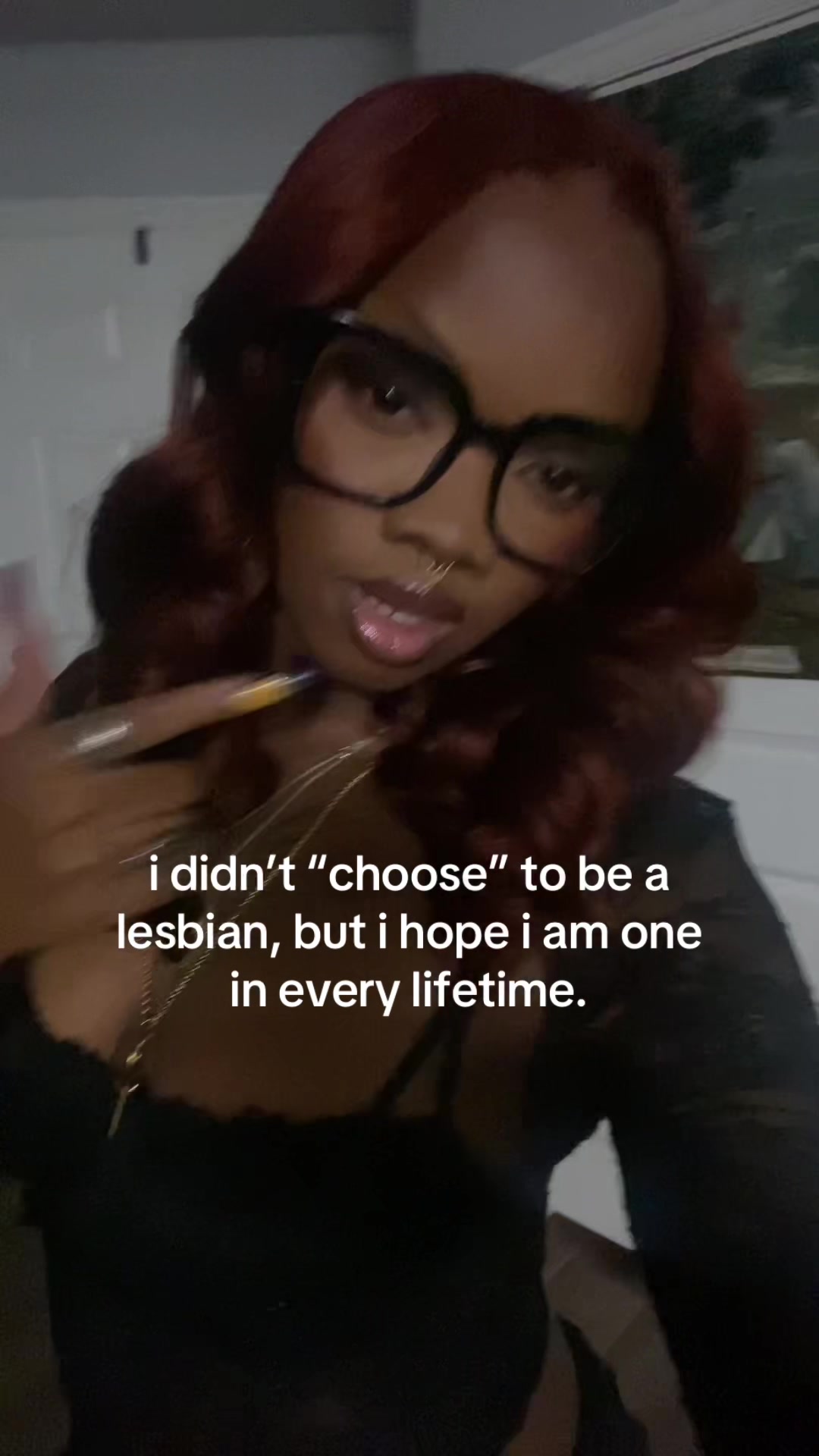 @evilfemmelesbian