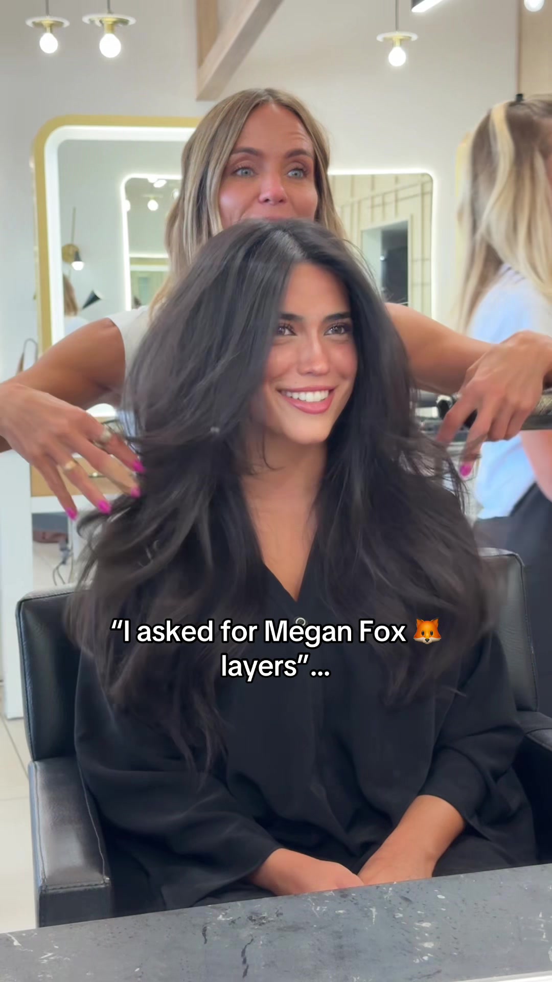 @Hairby_chrissy