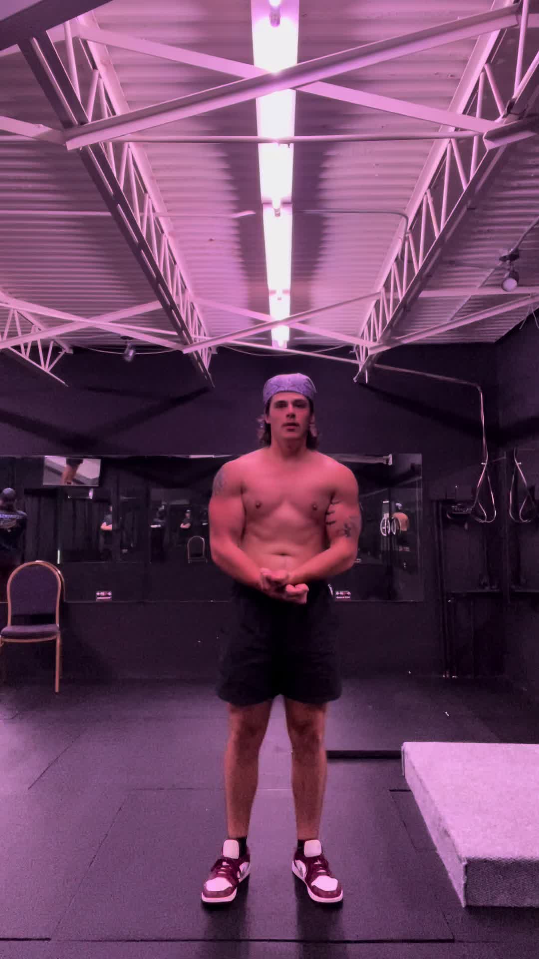 @antdaq
