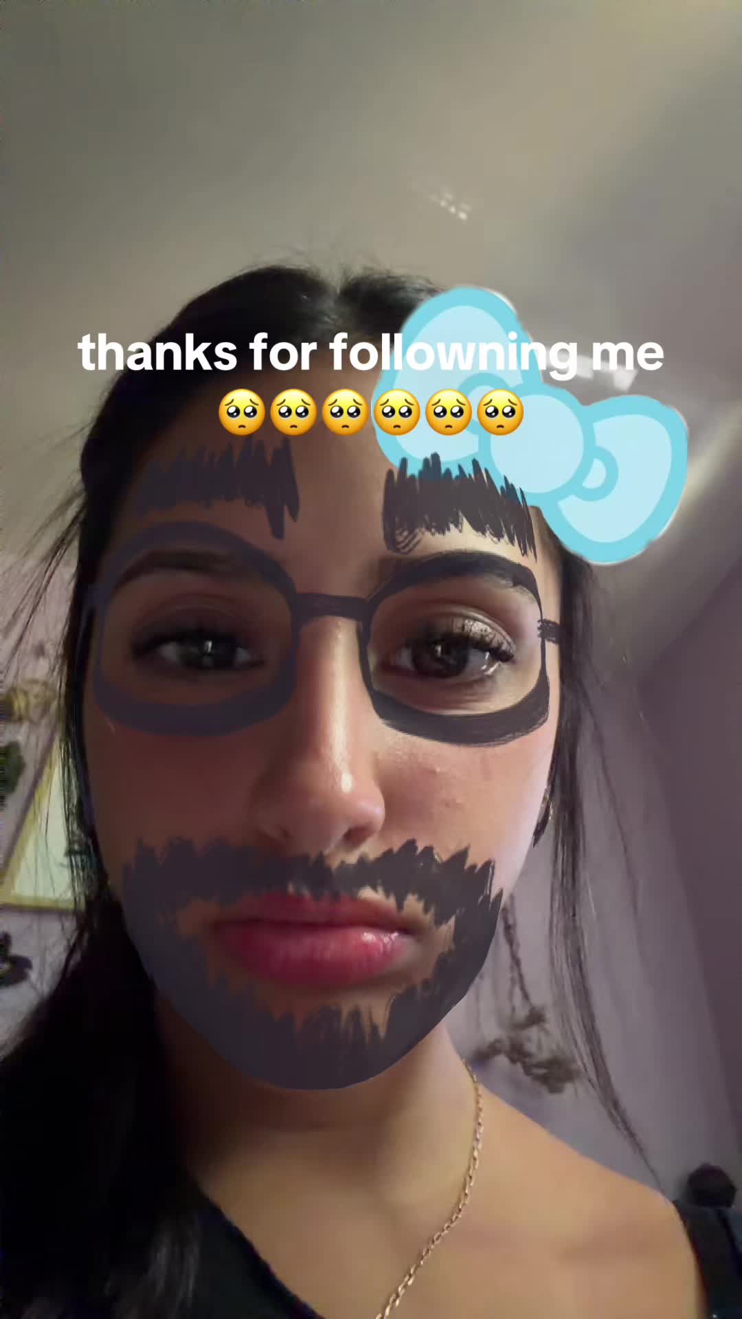 @bianca