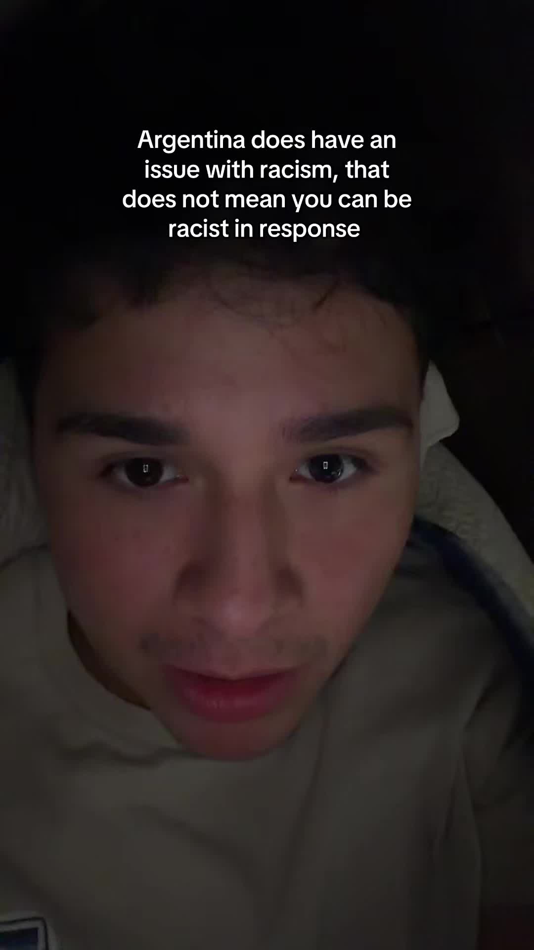 @DanielTalksSports