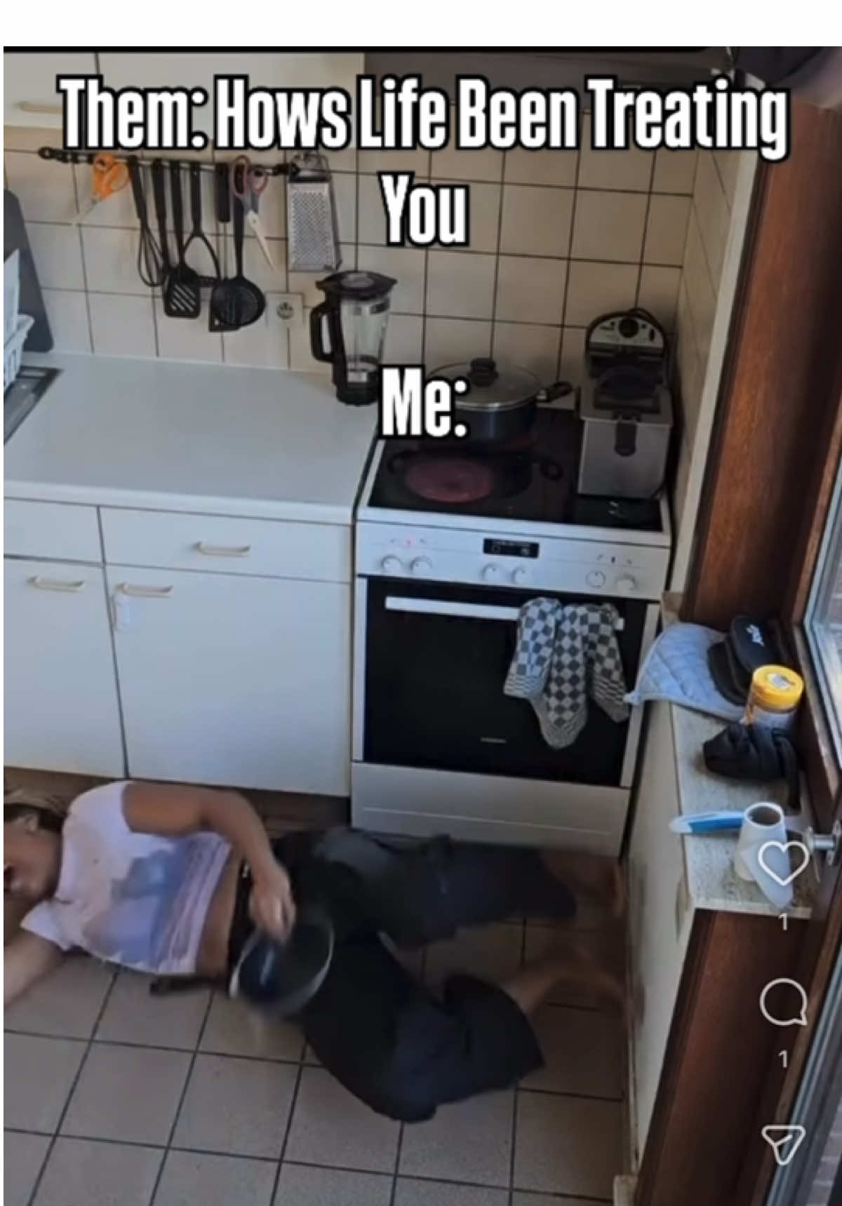 @just_brittnicole