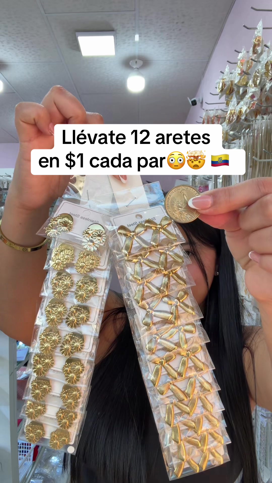 @Emprendejoyas