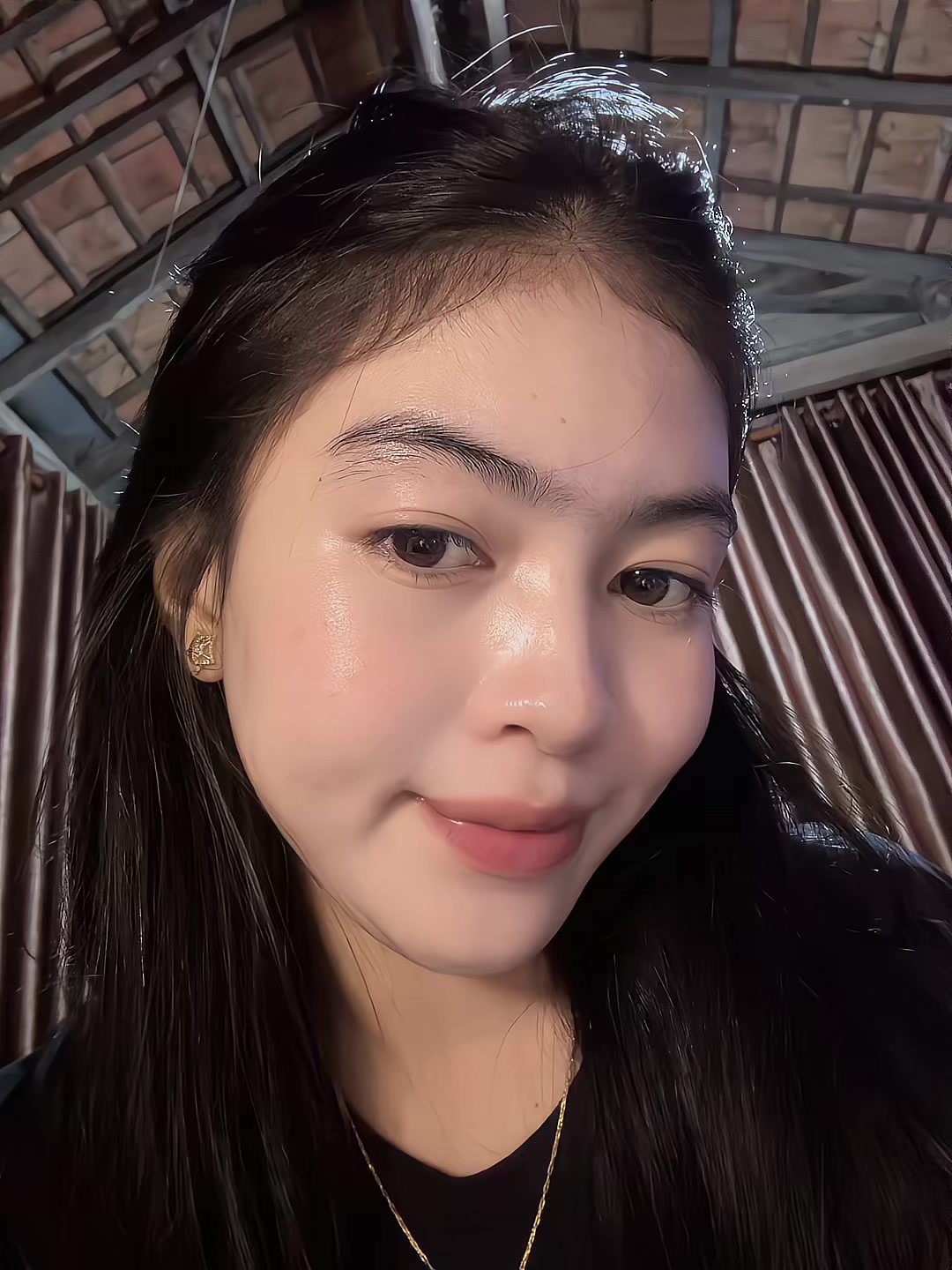 @Mosa MN🎀