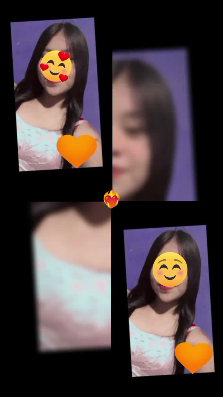 @Treyci
