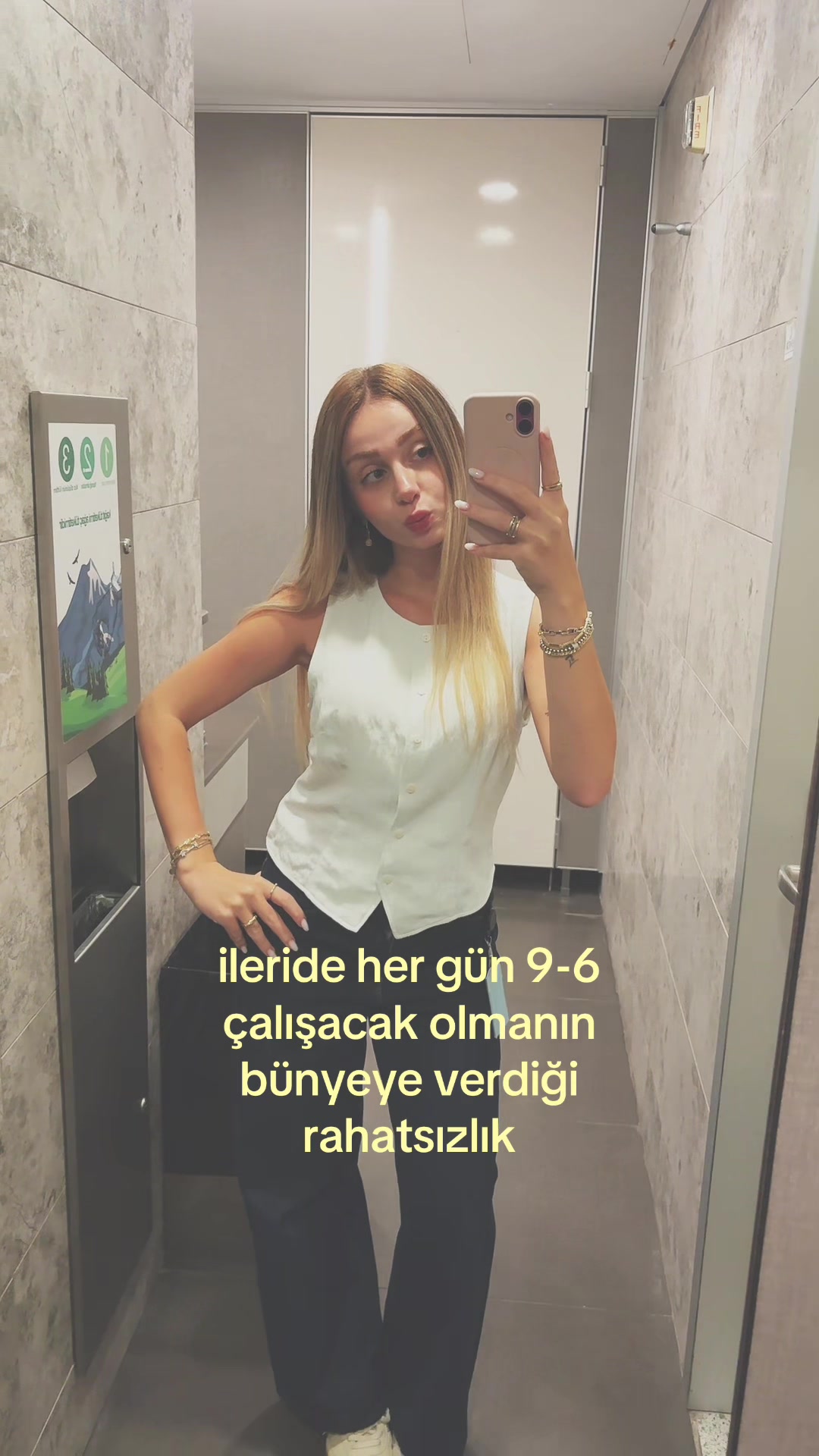 @azra