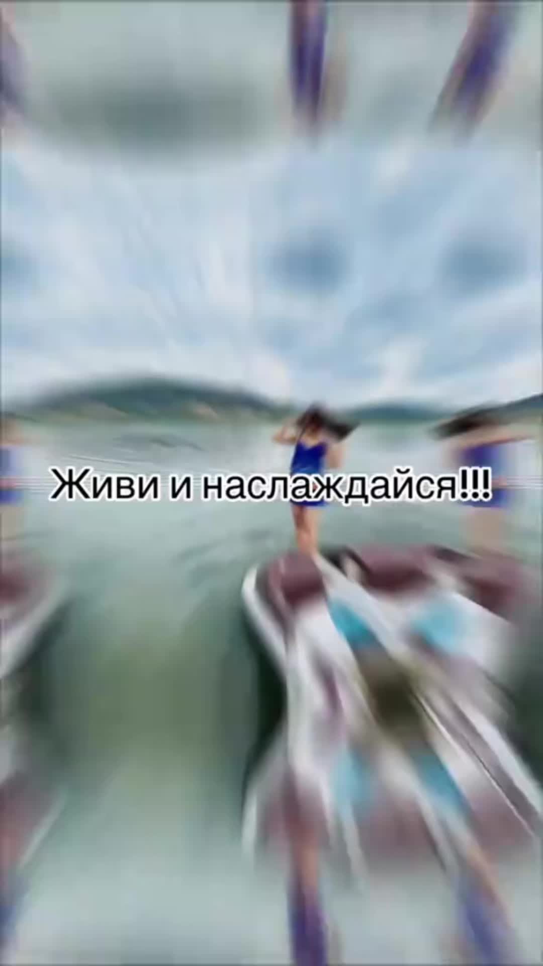 @albi.albeni