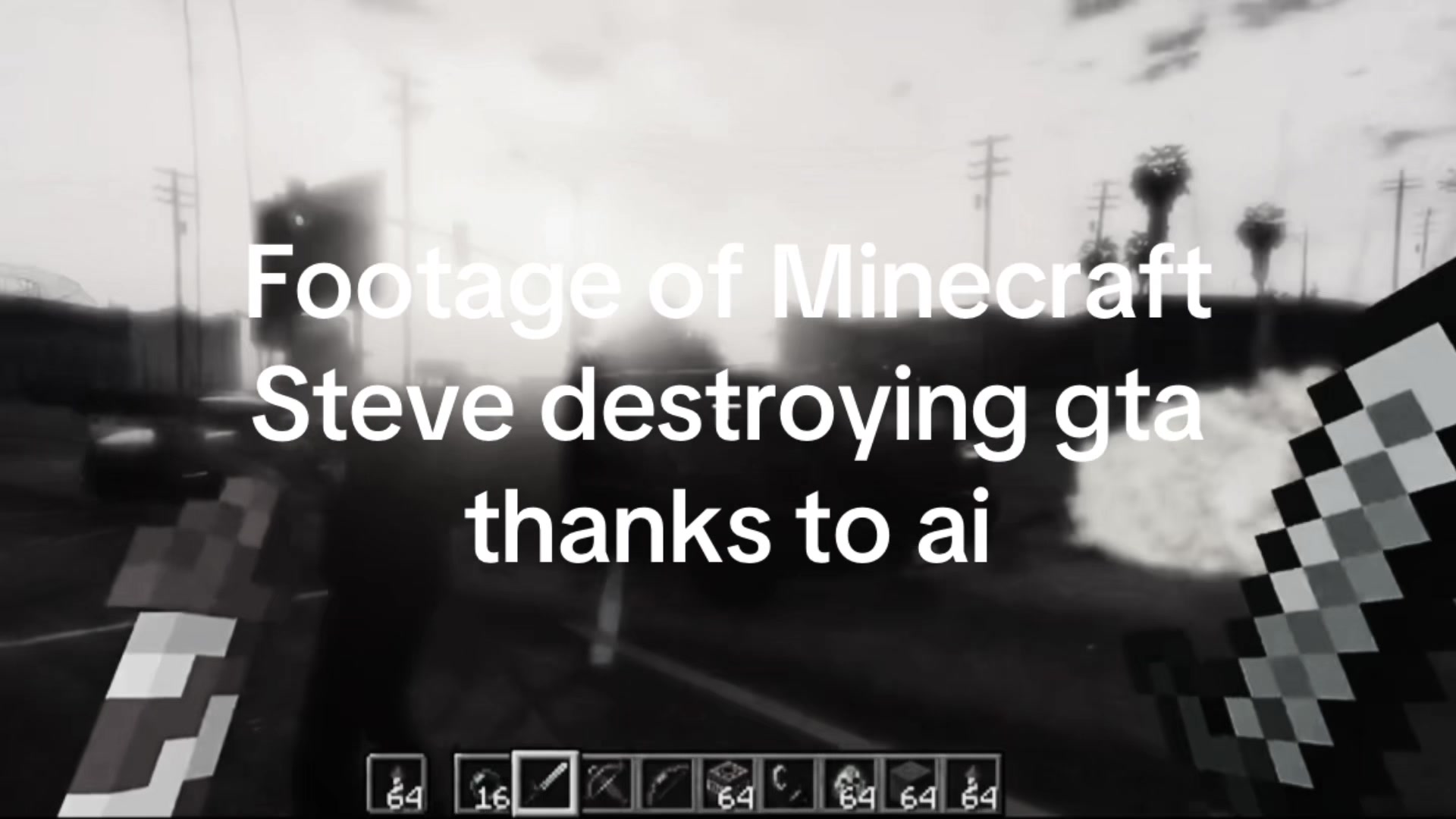 @Vistathesequel