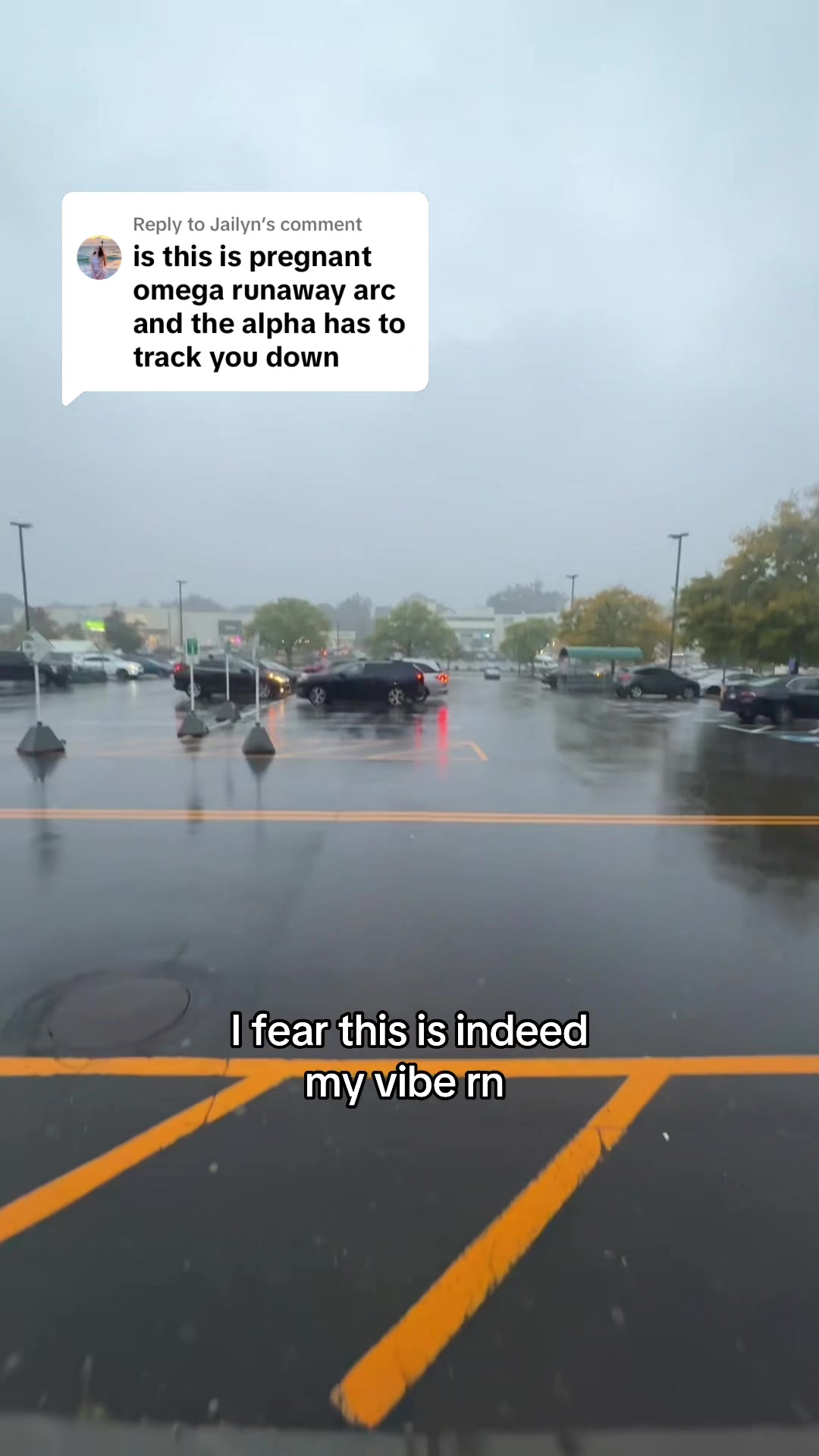 @brett
