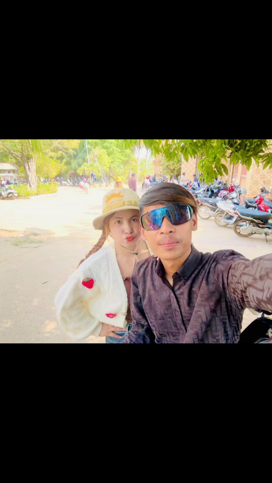 @๐พNak๐พ