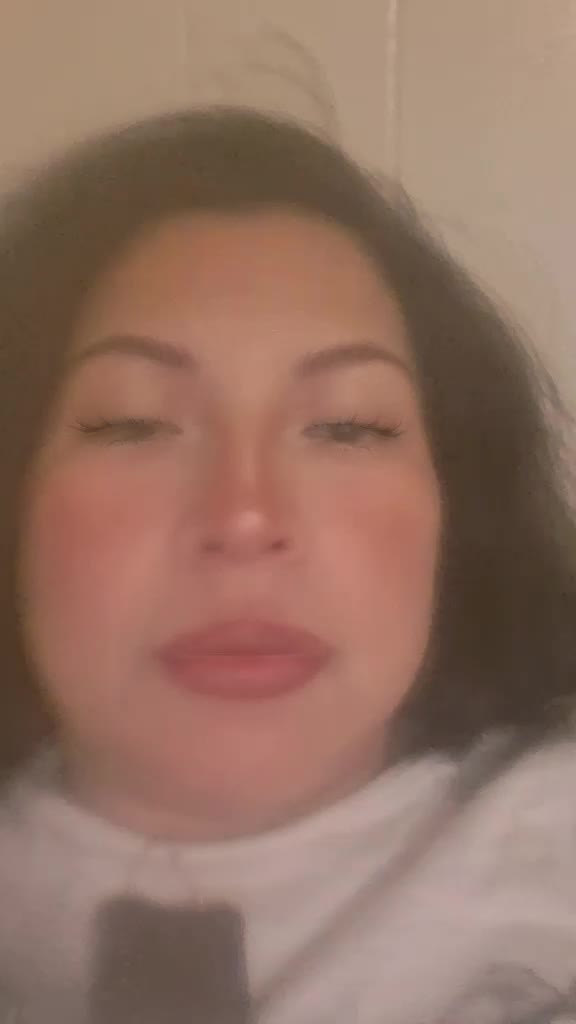 @sofiaarguello663