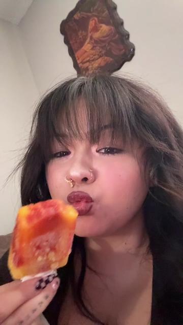 @whithexdu