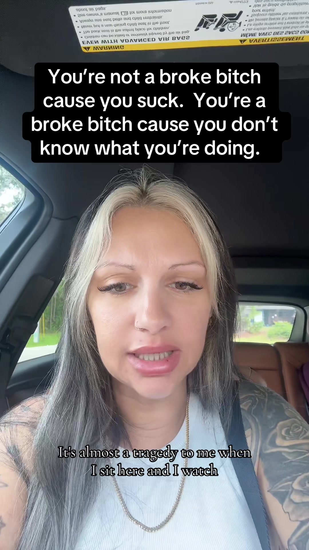 @💎Desi Lynn | Business Coach💎