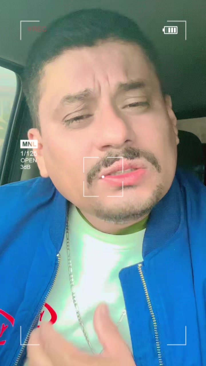 @Alexander _torres_🧠