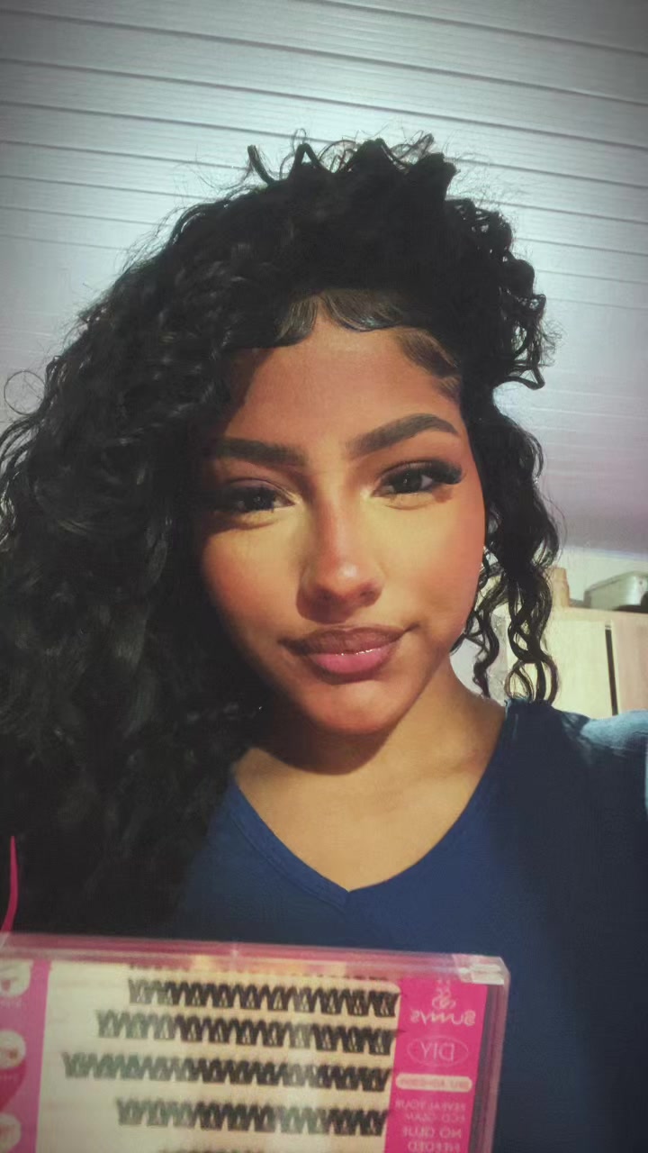 @Lolalinda