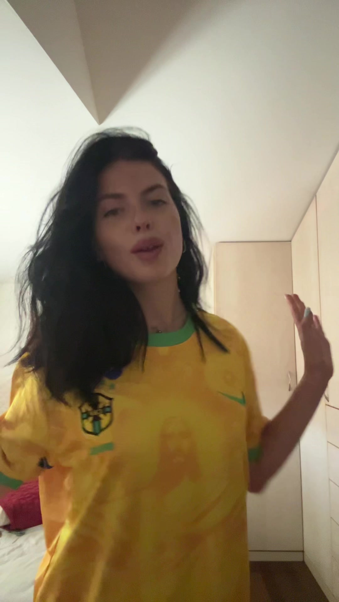 @giorgia cacco