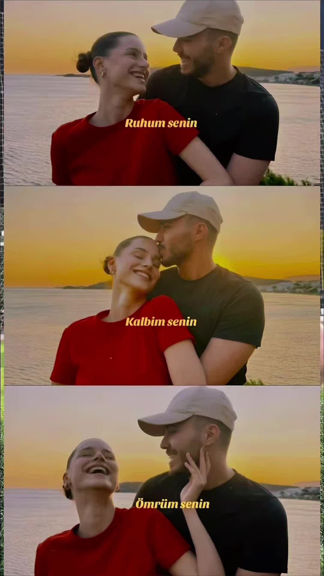 @Win win
