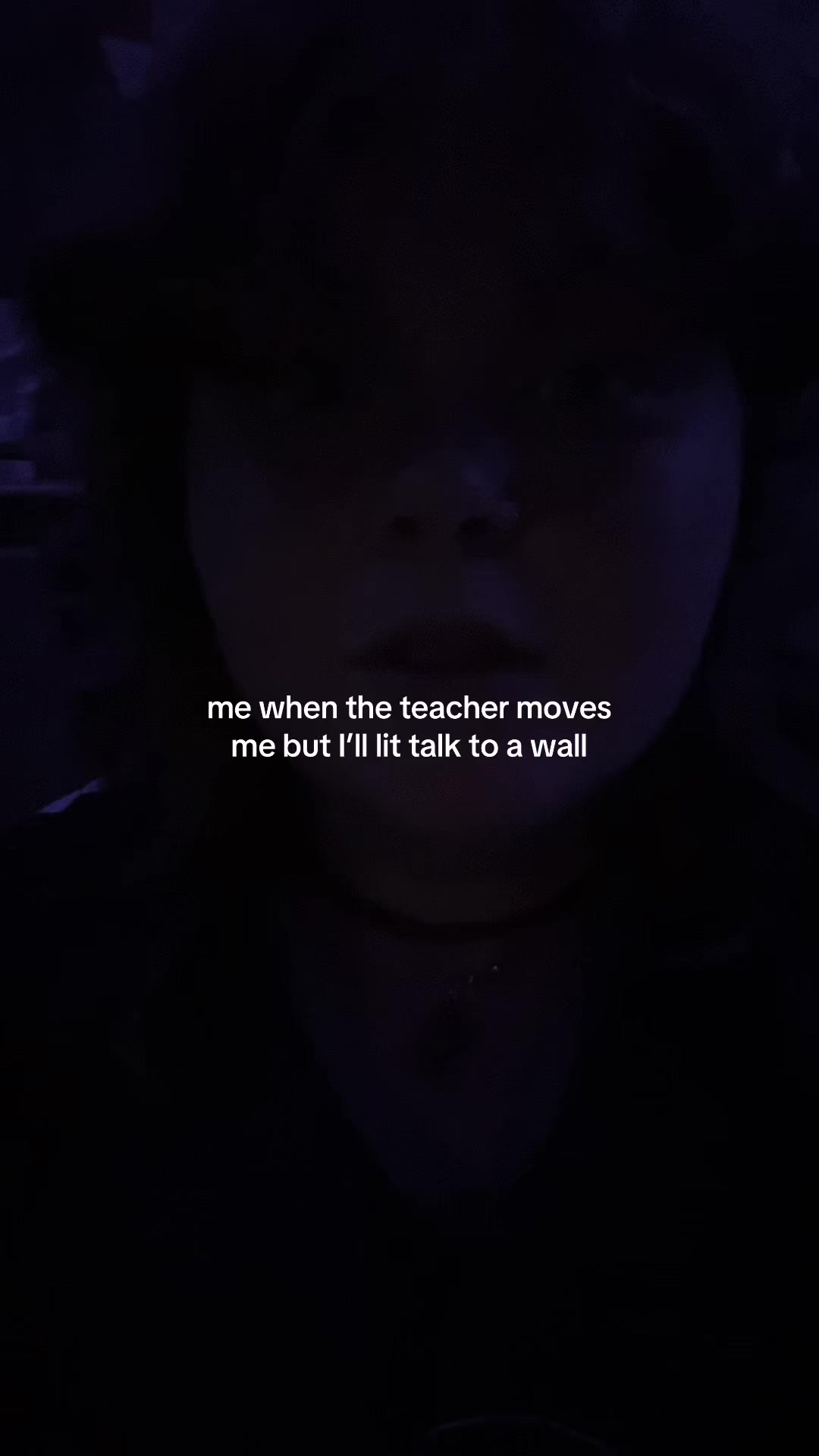 @๐งโ๏ธ๐ค๐๐ข๐๐๐ข๐ฅ๐ฅ๐ธ