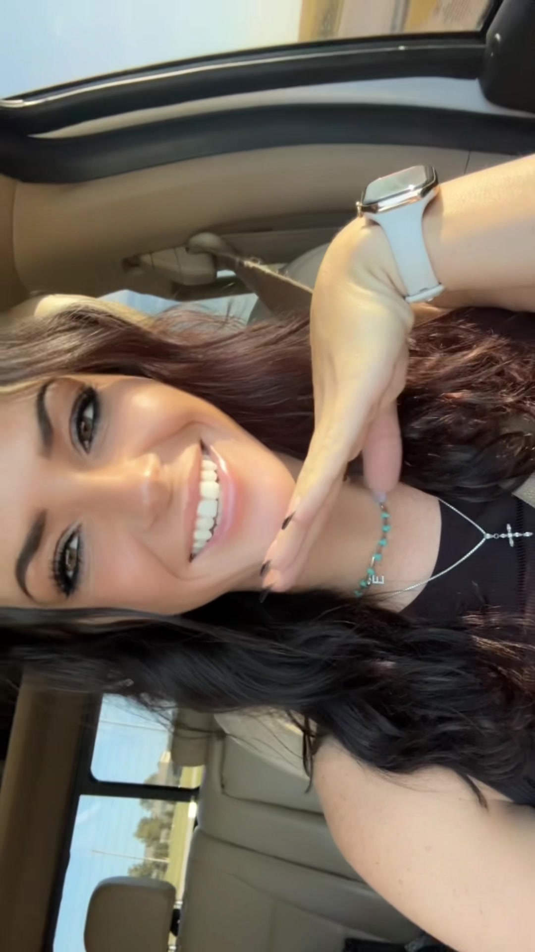 @Jena Lynn