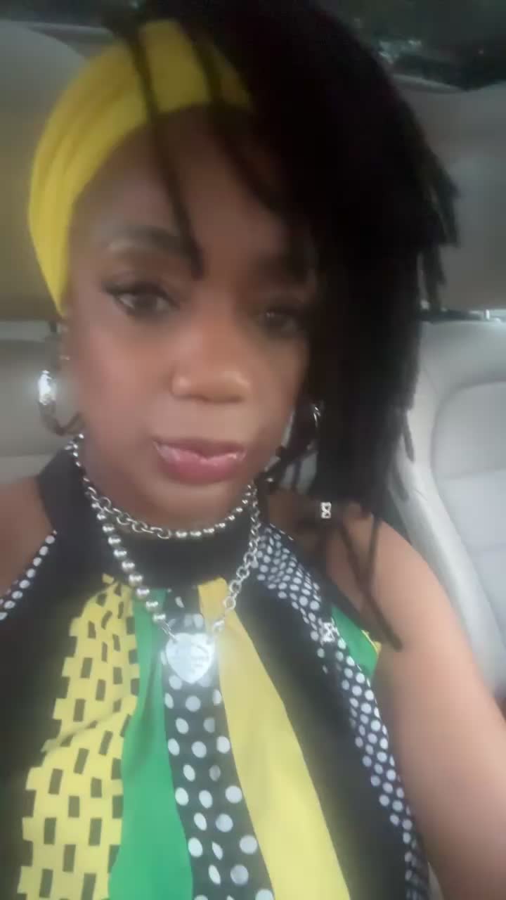 @tiamarie_7