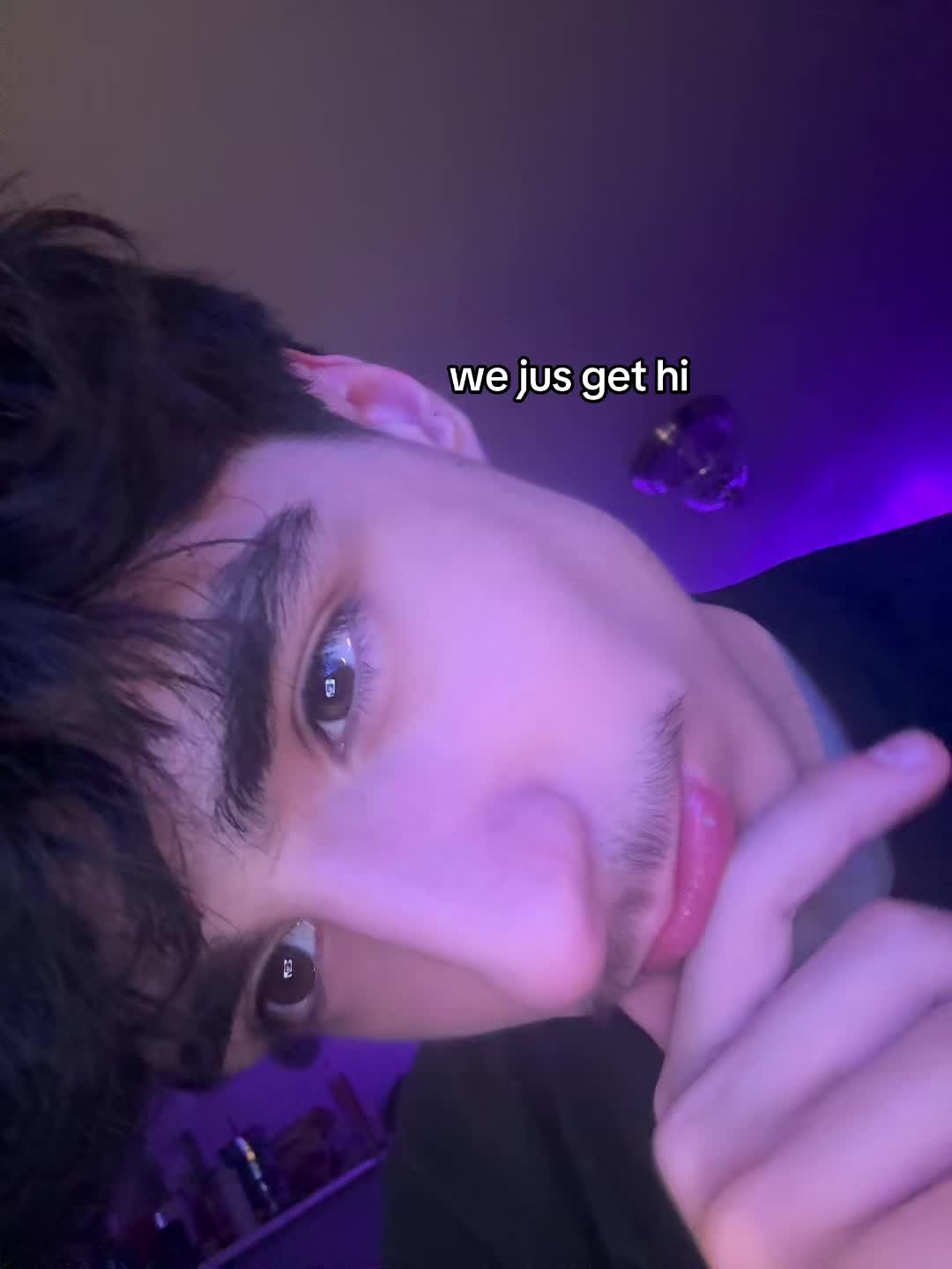 @rizan❗️