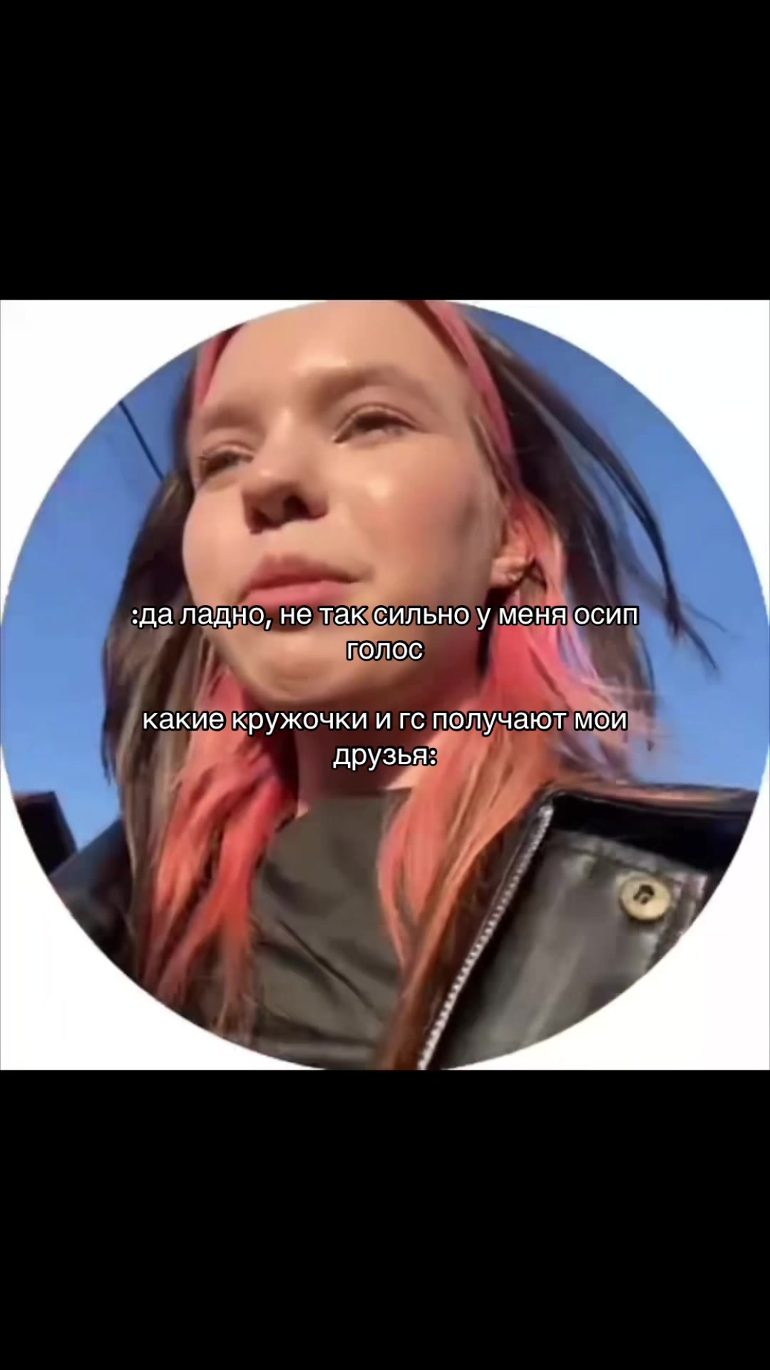 @𝒹𝑒𝓈𝒽𝒾
