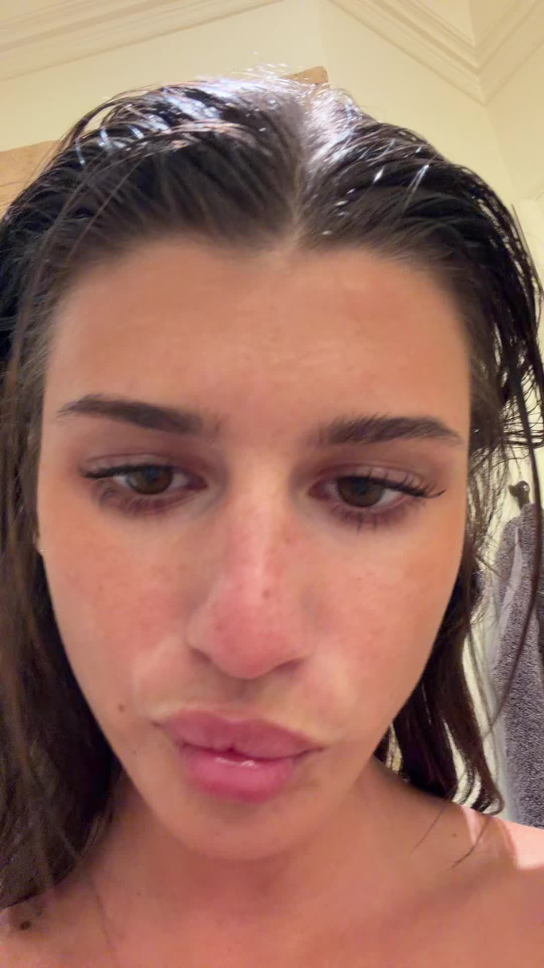 @longislandicedtwea