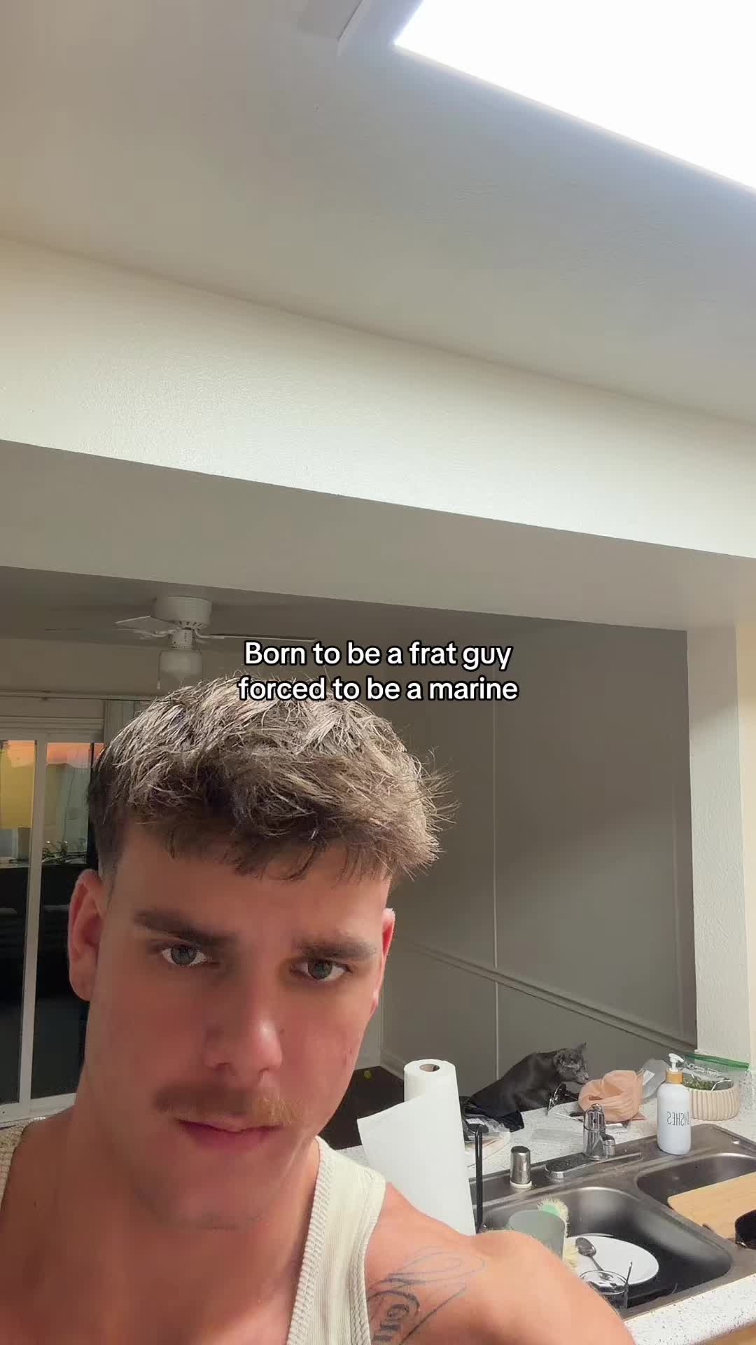 @bryadon