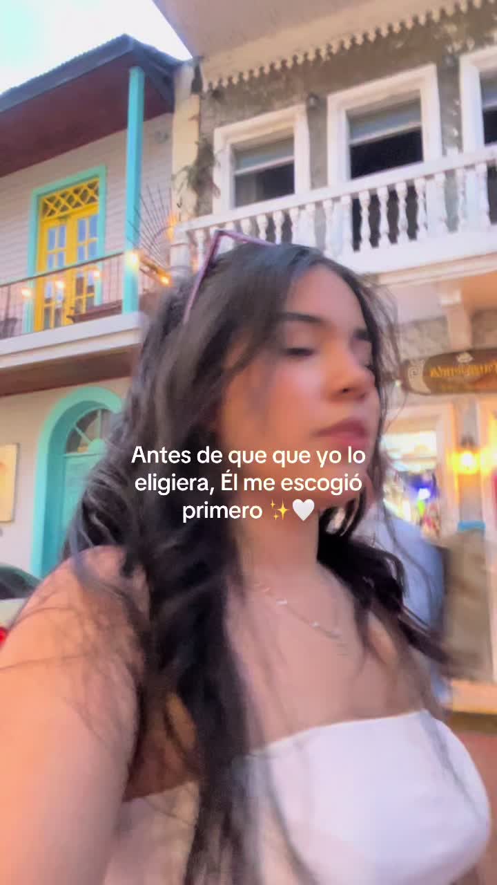 @Yuliisss