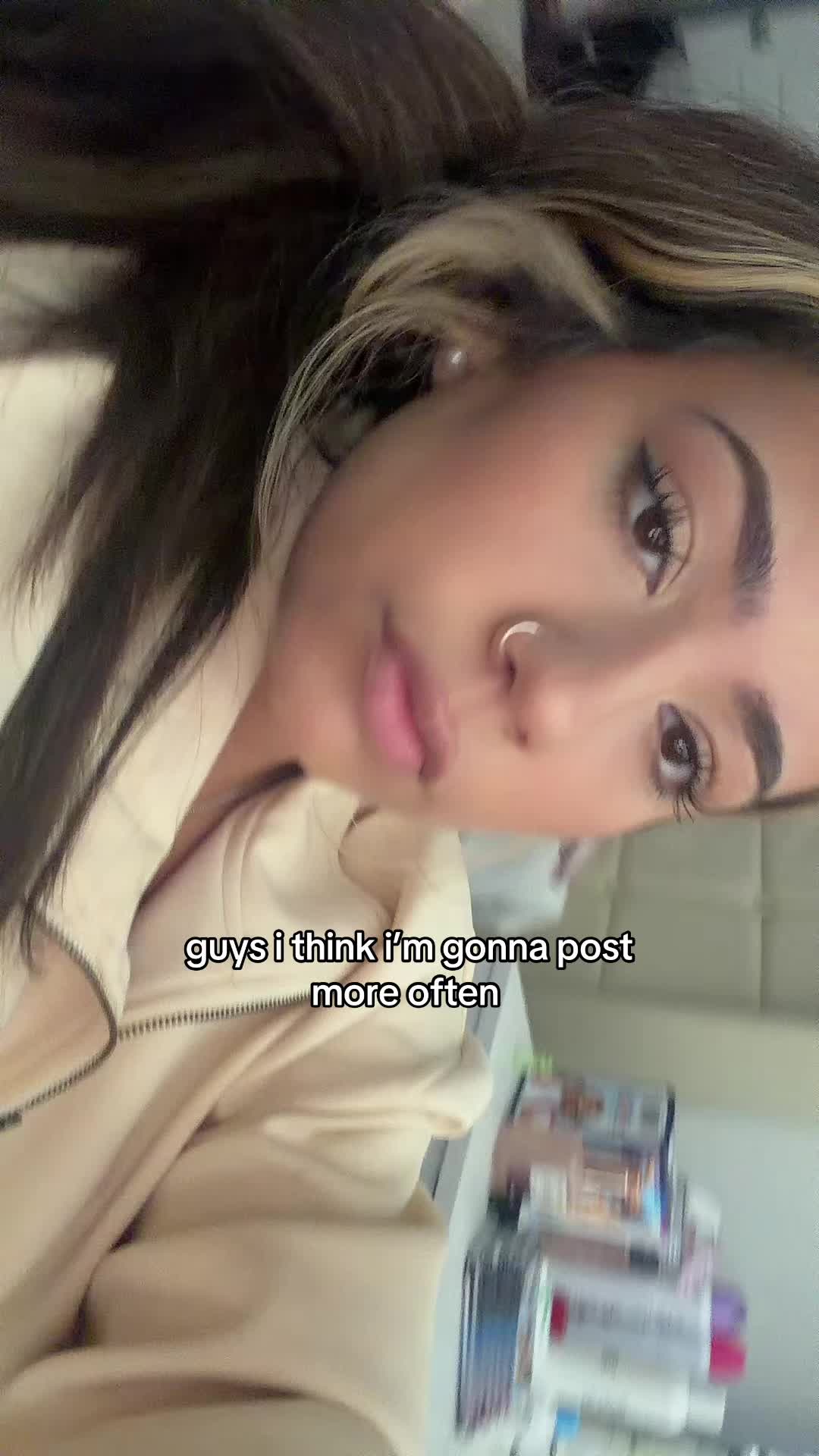@🎀