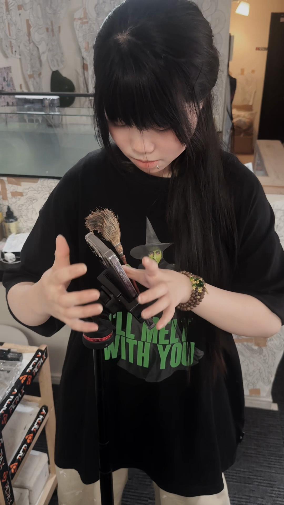 @LÀM ĐẸP CHO ĐỜI 🥰 🇯🇵(AM)