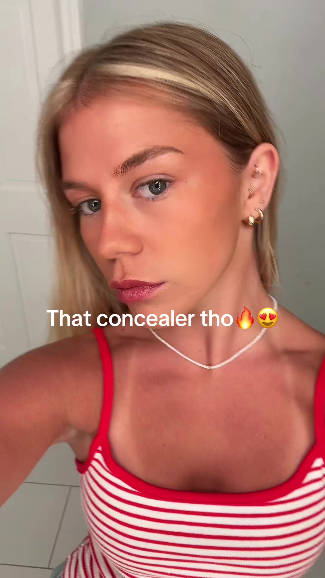 @lun👸🏼
